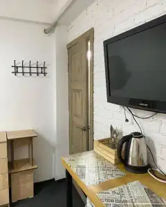 Zaton Guesthouse - 54