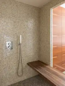 Lindos Blu Luxury & Suites - Adults Only - 20