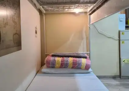 Hostel Tommy - 73