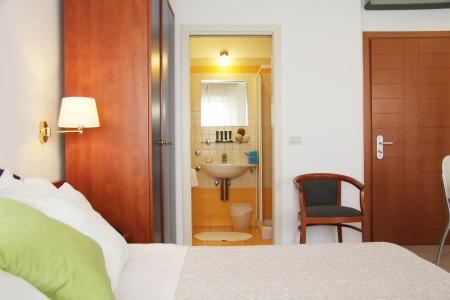 Residence Mimosa - 9