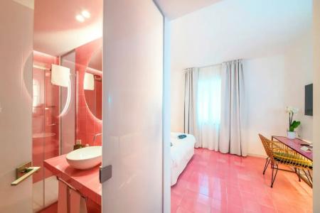 Villa Durrueli Resort & Spa - 96