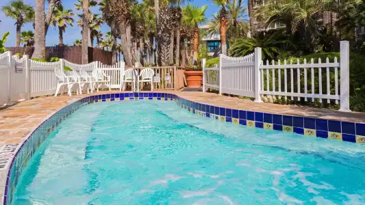Holiday Inn Resort Panama City Beach by IHG - 15