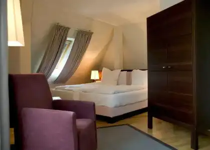 Citta Trüffel - 30