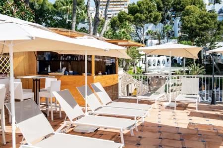 ROC Illetas & SPA - 47