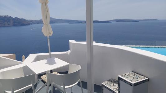 Gala Suites - 29
