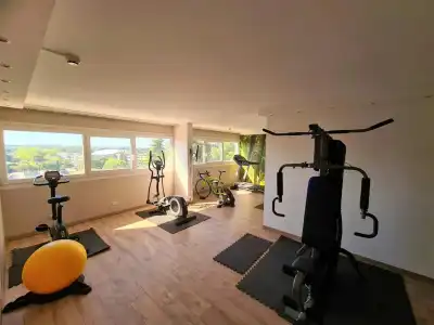 C Suites - 41