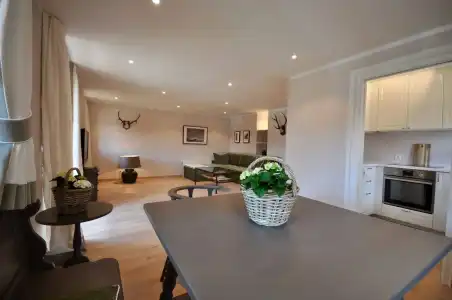 Bio Design Boutique Landhaus St Georg - 15