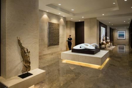 Beach Rotana Residences - 45