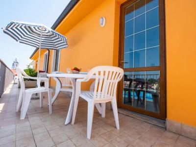 Gasparina Village - 6