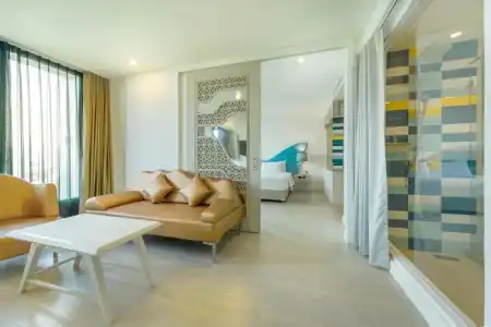 Le Tada Parkview - 149
