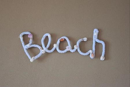 Beachfront Boutiquehotel - 73