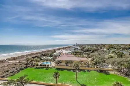 Dunes Village Resort - 73