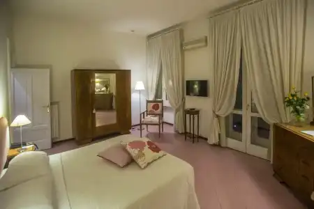 Victoria Maiorino - 67