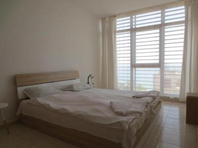 Dolce Vita Aparthotel - 3