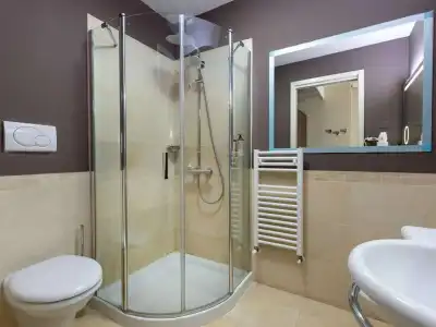 Mercure Rimini Lungomare - 19