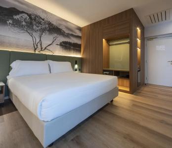 Horizon Wellness & Spa Resort - 42
