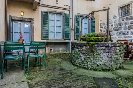 B&B Entro le Mura - 10