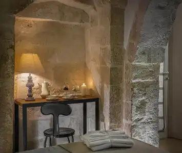 Palazzo Sant'Anna Lecce - 109