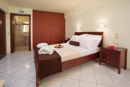 Belle View - 4