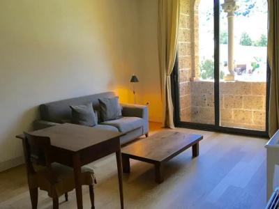 Locanda Palazzone - 83