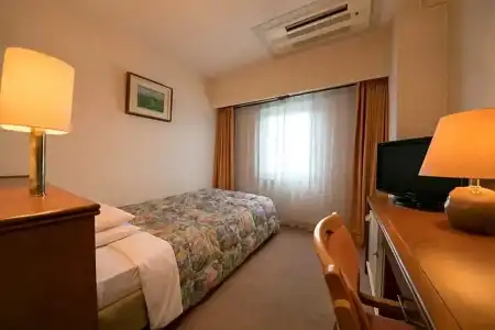 Kagoshima Sun Royal - 54