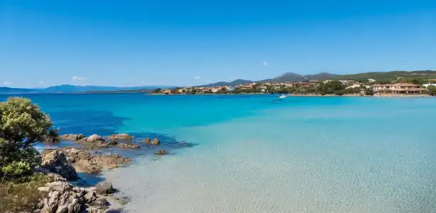 Gabbiano Azzurro & Suites - 20