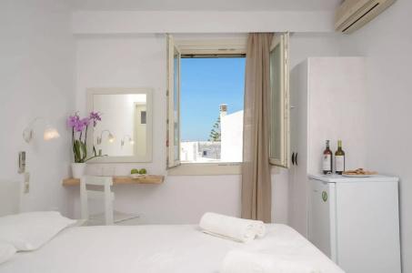 Soula Naxos - 15