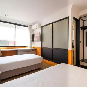 Penpark Place - 37