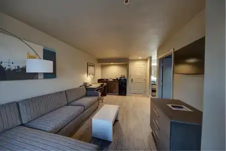 Arden Star - 34