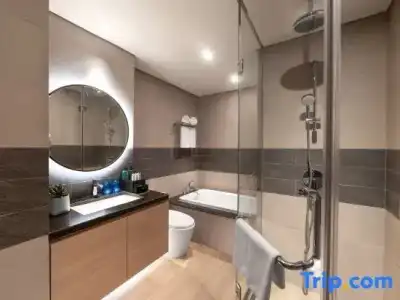 Citadines Marina Halong - 126