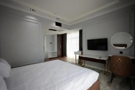 Noble Samarkand - 57