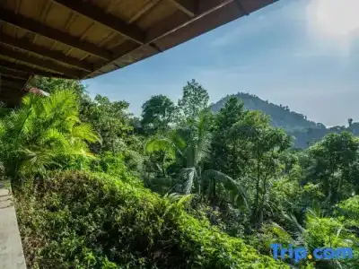 Veranda Natural Resort - 65