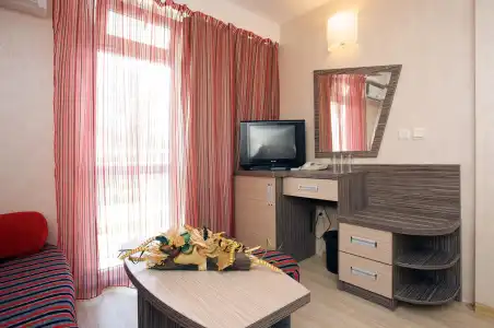Kotva - All Inclusive - 4