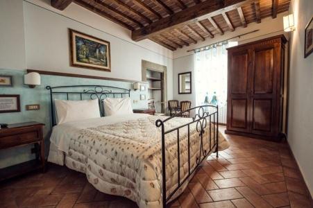 Corte dell'Oca - 41