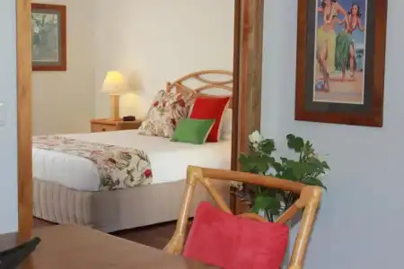 South Pacific Resort & Spa Noosa - 69