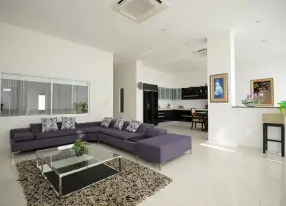 Sunset Plaza Holiday Apartment - 0