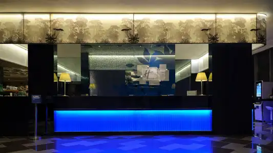 Holiday Inn Express Singapore Katong by IHG - 19