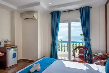 Brenta Phu Quoc - 81