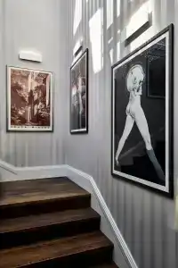 Teatro - Destigos - 16