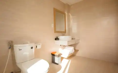 Cocochine - a VIE collection - 9
