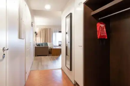 Ski-Inn RukaVillage - 114