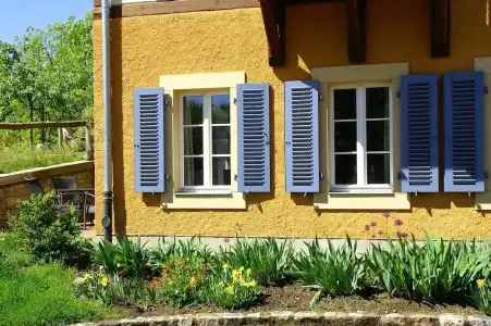 Spa Resort Landlust Dresden - 133