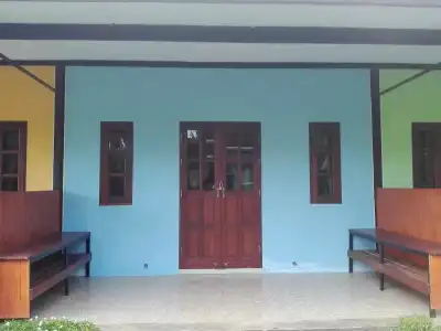 Lanta Mother Hostel - 20