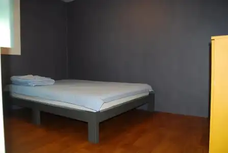 Seri Inn Guesthouse - 11
