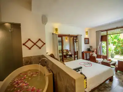 Legacy Hoi An Resort - 258