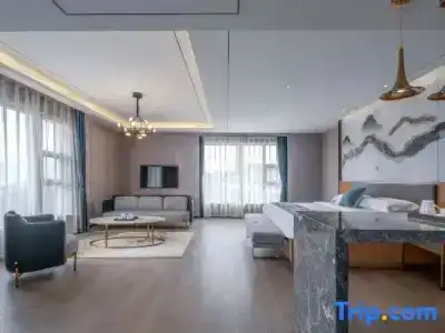 Argyle Dali Pangye - 65
