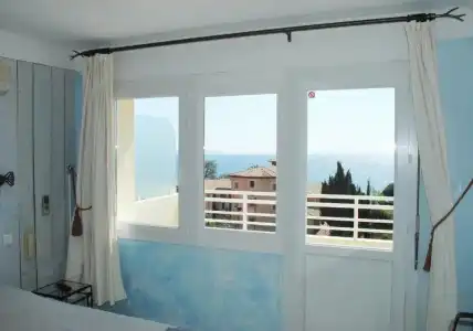 Cap Nègre Hôtel - 70