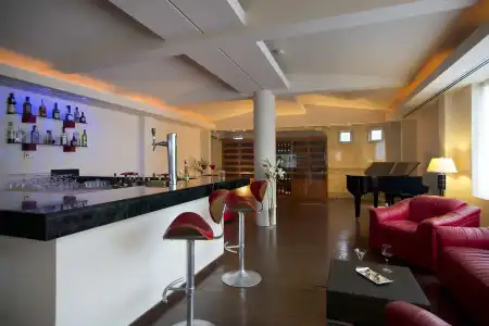 Kore Tulum Retreat and Spa Resort - Adults Only - 10