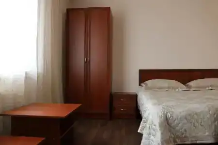 Mini Pansionat Kalinka - 61