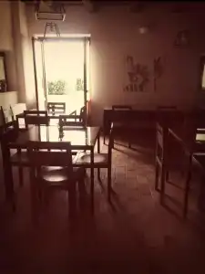 Moretti Village - b&b - 19